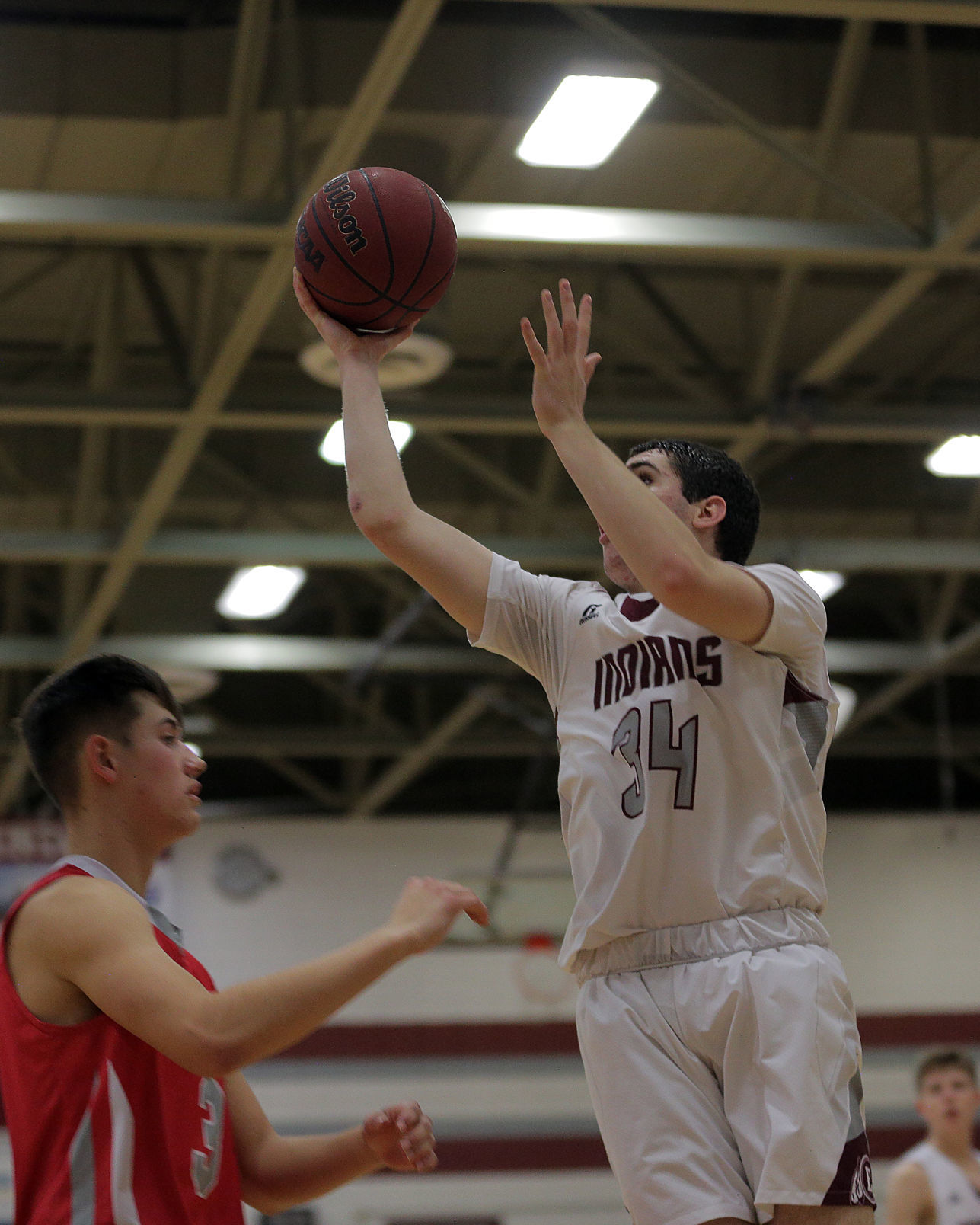 Truckee at Elko Boys Basketball (36).jpg